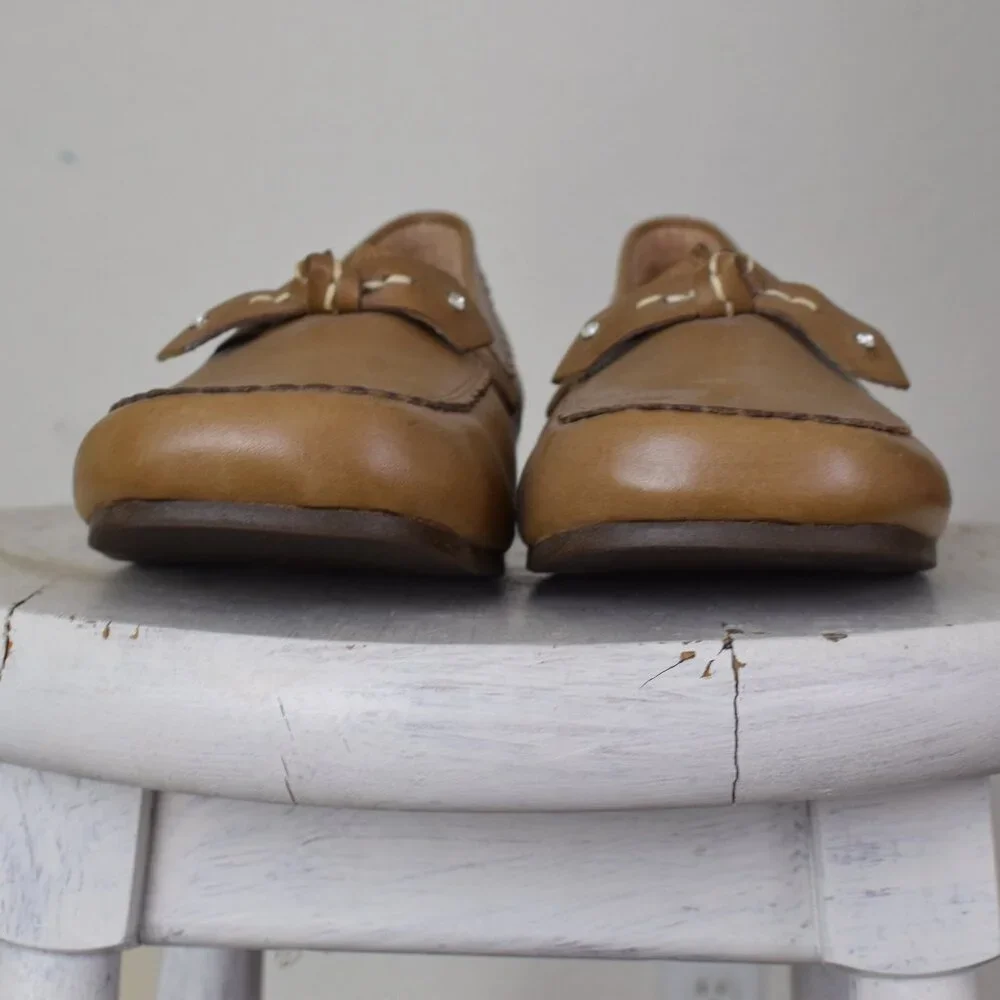Effie classic comfortable
